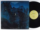 PATRICE RUSHEN Before The Dawn PRESTIGE LP VG+ e