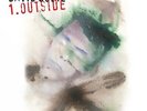 DAVID BOWIE - OUTSIDE New Sealed Vinyl 2 LP Record Album Remastered 2022 Reissue