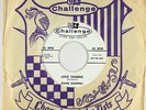 R&B Jazz Popcorn Mod 45 - Diane Maxwell - Love Charms - Challenge - mp3