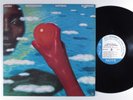 BOBBY HUTCHERSON Natural Illusions BLUE NOTE LP e