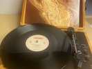 Sepultura Under Siege 12 inch Vinyl Original 1991 Pressing SEALED SIGNED BY MAX