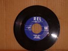 Rockabilly    Eddie  Smith & The Hornets