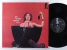 ART PEPPER Pepper Pot  INTERLUDE LP mono cheesecake cover e