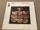 BOBBY HUTCHERSON: Montara US Blue Note ’75 OG Jazz Fusion LP Vinyl Rare