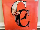 A Day To Remember Common Courtesy Vinyl 2LP Rainbow Splatter • In-Hand •Whiplash