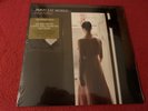 JIMMY EAT WORLD INVENTED  2010 VINYL LP MINT SEALED UNPLAYED FREE POST