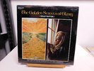 Dolly Parton country Orig sealed LP The Golden Streets Of Glory on RCA