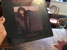 Seventh Star [LP] by Black Sabbath (Vinyl, Warner Bros. Records Record Label)