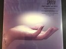 SPOON - They Want My Soul - 2014 1st Press White Vinyl - SEALED