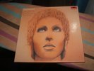 JULIE DRISCOLL, BRIAN AUGER & THE TRINITY - STARPORTRAIT EU 2LP BOX 1973 + BOOK