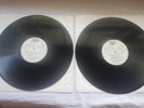 ANDREW LLOYD WEBBER  EVITA SOUNDTRACK Original Press DOUBLE LP * MINT COPY*