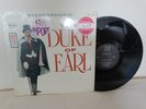 Gene Chandler - The Duke Of Earl LP Vinyl Record Album SR-1040
