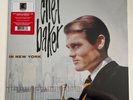 Chet Baker - In New York (Craft Recordings AAA) | LP Vinyl | New Riverside