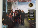 Lynyrd Skynyrd - Pronounced... (Analogue Productions 45rpm) | 2LP AAPP 363-45