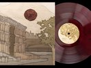 Bright Eyes - I'm Wide Awake, It's Morning (VMP Essentials Red) Vinyl Me Please