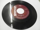 DALE HAWKINS - Tornado / Little Pig - 45  NEAR MINT VINYL Rockabilly Rock n Roll