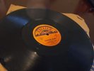Rooster Blues Lightnin' Slim - G I - Excello