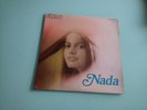lp nada - nada