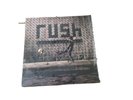 Rush - Roll The Bones Original UK Vinyl Unplayed