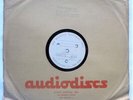 Duke Ellington Creole Love Call 12