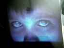 Porcupine Tree Fear of a Blank Planet( 2007 Tonefloat)incl.Nil Recurring