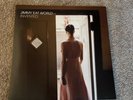 Jimmy Eat World - Invented Vinyl Never Played