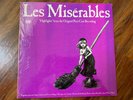 Les Miserables 