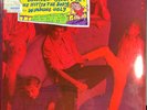 Authentic Rolling Stones / DIRTY WORK / #40250 Rare Harlum Shuffle + BONUS ALBUM