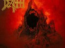 DEATH-The Sound Of Perseverance 3LP (2018 DELUXE EDITION, SCHULDINER, OBITUARY)