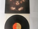 Queen II - 1st Pressing Trident 1974 - EMA 767 - GATEFOLD - VG+