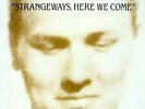 The Smiths - Strangeways Here We Come [New Vinyl LP] 180 Gram, Rmst