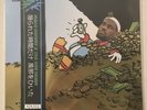 Mach-Hommy dollar menu 2 obi vinyl Sealed