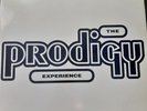 The Prodigy - Experience [VINYL] 1992 Original Release