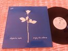 Depeche Mode 12
