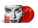 Rhino Madonna - Finally Enough Love (Vinyl)