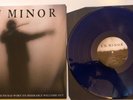 When The Cold Truth Has Worn Its Miserable Welcome Out by En Minor Record Blue