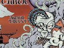 Clutch - Blast Tyrant [New Vinyl LP] Deluxe Ed