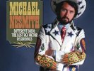 Michael Nesmith - Different Drum - The Lost Rca Victor Recordings [New Vinyl LP]