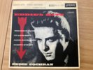 EP - EDDIE COCHRAN - ‘EDDIE’S HITS’ - EX