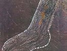 HENRY COW - UNREST NEW VINYL