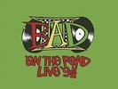 BIG AUDIO DYNAMITE II-ON THE ROAD - LIVE ¦92. RSD NEW VINYL