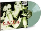 t.A.T.u.: 200 KM/H In The Wrong Lane LP Coloured VINYL RSD2021 New Sealed BENT