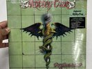 Motley Crue - Dr. Feelgood [New Vinyl LP]