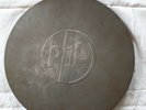 PIL - METAL BOX ( 3 DISQUES )