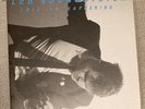 LCD Soundsystem THIS IS HAPPENING Vinyl LP Pre-owned VG++