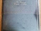 The Wailers LP Catch A Fire UK Island 1st Press ZIPPO COVER SUPERB COPY MARLEY