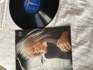 Nico Chelsea Girl 2017 180 gram reissue RARE