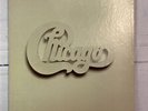 Chicago – Chicago At Carnegie Hall (Vol I,II,III,IV) - Vinyl Box Set w/ Posters