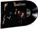 THE BLACK CROWES SHAKE YOUR MONEY MAKER (2021) BRAND NEW SEALED VINYL LP