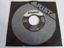 Brooks & Dunn NEON MOON Cheating On The Blues ARISTA #12388 EX